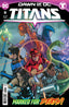 Titans (2023) #05