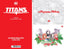 Titans (2023) #05 Nguyen Var Comics - Back Issues DC Comics