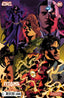 Titans (2023) #05 Deodato Jr Var