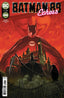 Batman 89 Echoes #01 Comics - Back Issues DC Comics