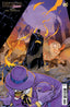 Batman 89 Echoes #01 Rossmo Var Comics - Back Issues DC Comics