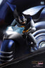 Batman 89 Echoes #01 "Action Figure" Var Comics - Back Issues DC Comics