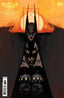 Detective Comics (2016) #1076 Jason Shawn Alexander Var Comics - Back Issues DC Comics