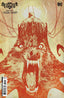 Detective Comics (2016) #1077 Jason Shawn Alexander Var Comics - Back Issues DC Comics