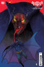 Detective Comics (2016) #1077 Christian Ward Var Comics - Back Issues DC Comics