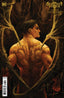 Detective Comics (2016) #1078 Sebastian Fiumara Var Comics - Back Issues DC Comics