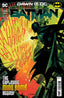 Batman (2016) #139 Comics - Back Issues DC Comics