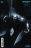 Batman (2016) #139 Dell'Otto Var
