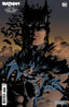 Batman (2016) #139 Deodato Jr Var Comics - Back Issues DC Comics