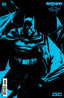 Batman (2016) #139 1:25 Nguyen Var Comics - Back Issues DC Comics