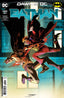 Batman (2016) #140 Comics - Back Issues DC Comics