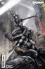 Batman (2016) #140 Finch Var