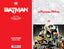 Batman (2016) #140 Mora Var Comics - Back Issues DC Comics