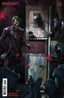 Batman (2016) #140 1:25 Mattina Var Comics - Back Issues DC Comics