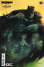 Batman (2016) #140 1:50 Cons Var Comics - Back Issues DC Comics