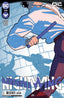 Nightwing (2016) #108 Comics - Back Issues DC Comics
