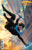 Nightwing (2016) #108 Jamal Campbell Var Comics - Back Issues DC Comics