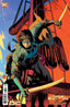 Nightwing (2016) #108 Mora Var