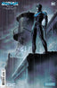 Nightwing (2016) #108 Deodato Jr Var Comics - Back Issues DC Comics