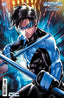 Nightwing (2016) #108 1:25 Serg Acuna Var