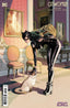 Catwoman (2018) #59 Cons Var Comics - Back Issues DC Comics