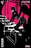 Catwoman (2018) #59 1:25 Da Ni Var Comics - Back Issues DC Comics