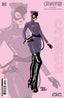 Catwoman (2018) #59 1:50 Nico Leon Var Comics - Back Issues DC Comics