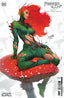 Poison Ivy #16 Nakayama Var