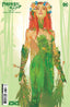 Poison Ivy #16 Schmidt Var