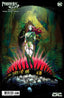 Poison Ivy #16 1:25 Ivanova Var
