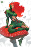 Poison Ivy #16 1:50 Nakayama Var
