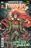 Poison Ivy #17 Comics - Back Issues DC Comics