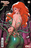 Poison Ivy #17 Nakayama Var