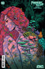 Poison Ivy #17 1:25 Patridge Var