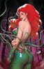 Poison Ivy #17 1:50 Nakayama Var
