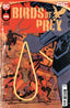 Birds of Prey (2023) #03
