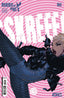 Birds of Prey (2023) #04 Bachalo Var Comics - Back Issues DC Comics