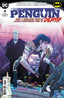 Penguin #04 Comics - Back Issues DC Comics
