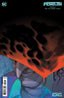 Penguin #04 Christian Ward Var Comics - Back Issues DC Comics
