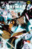 Batman and Robin (2023) #03 Comics - Back Issues DC Comics