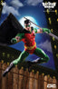 Batman and Robin (2023) #03 "Action Figure" Var Comics - Back Issues DC Comics