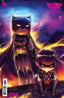 Batman and Robin (2023) #03 1:50 Ray Var