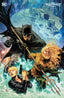 Batman the Brave and the Bold (2023) #07 Jim Cheung Var