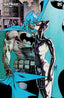 Batman the Brave and the Bold (2023) #07 Guillem March Var Comics - Back Issues DC Comics