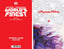 Batman Superman World's Finest #21 Kung Var