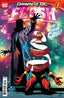 Flash (2023) #03