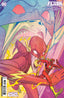 Flash (2023) #03 Ramon Perez Var