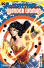 Wonder Woman (2023) #03
