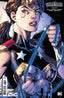 Wonder Woman (2023) #03 Jim Lee Var