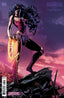 Wonder Woman (2023) #03 Mike Deodato Jr Var